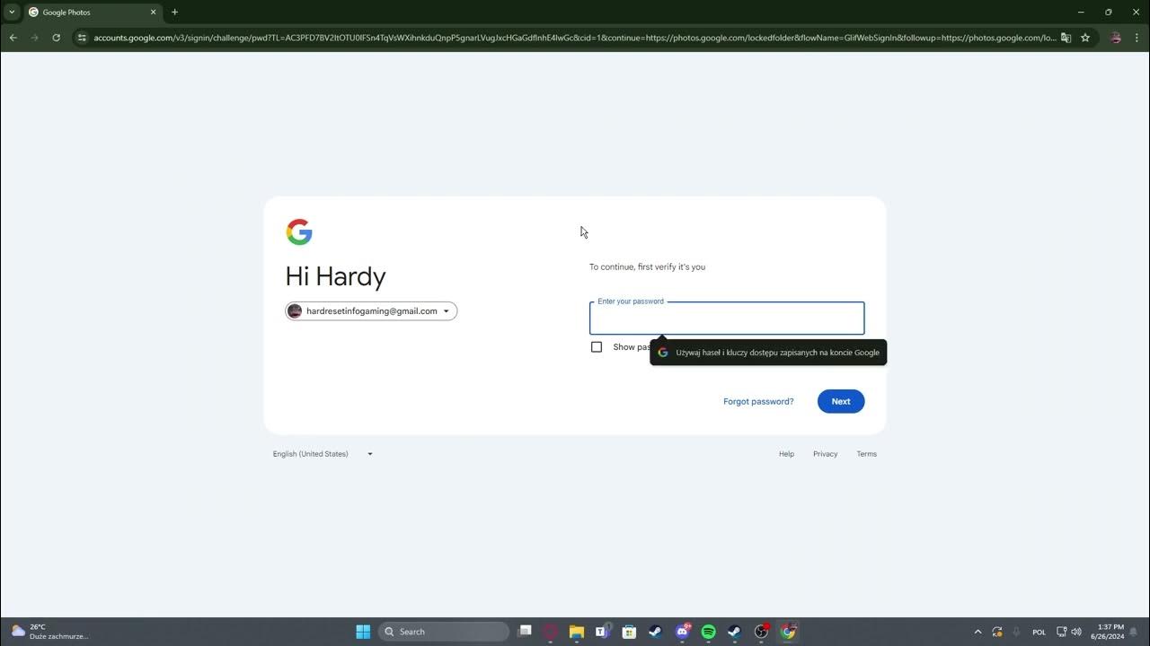 how-to-lock-access-locked-photos-in-google-photos-youtube