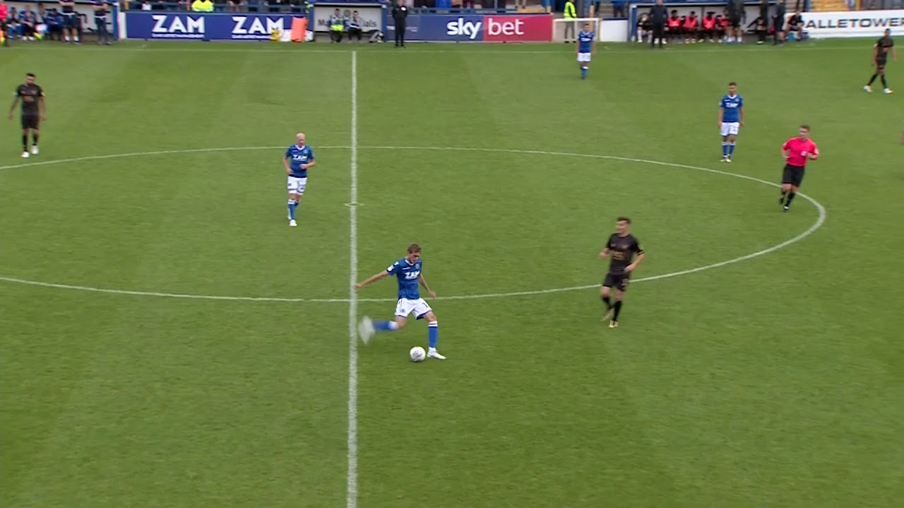 Macclesfield v Mansfield camera iphone 8 plus apk