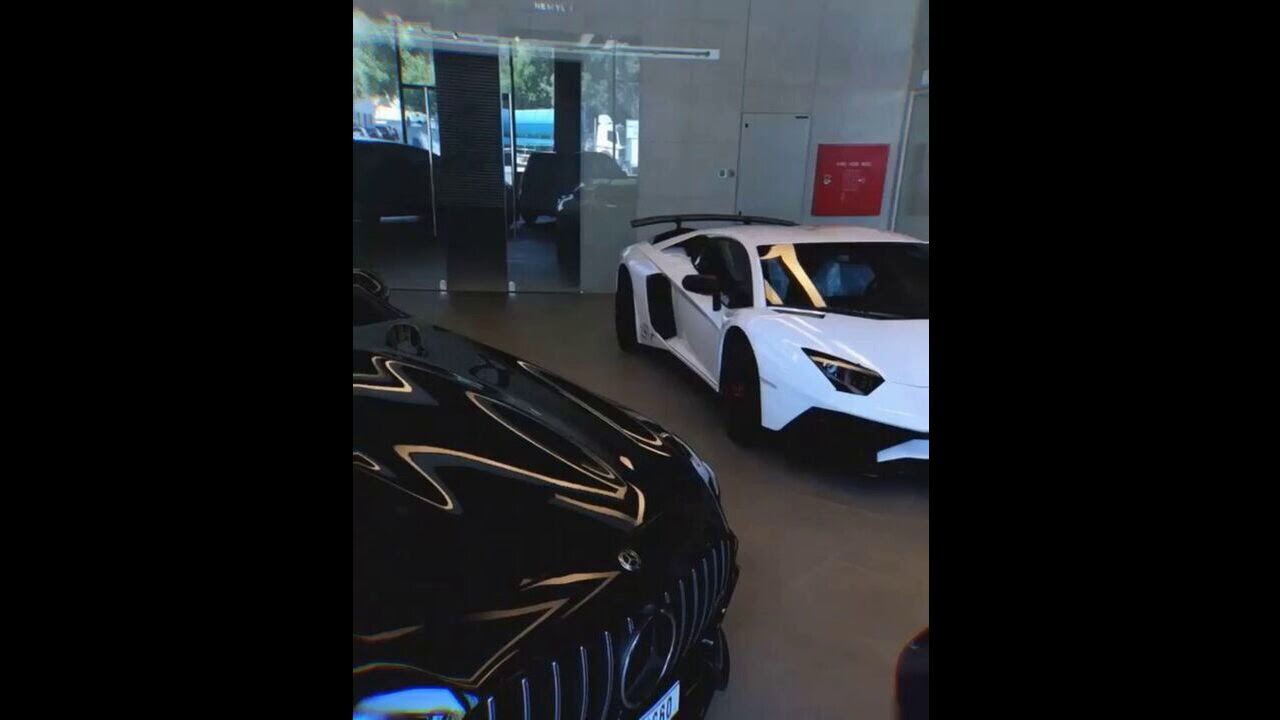 (FREE) Lil Baby x Future x Gunna Type Beat 2020 - "All I Want" [prodbyhoumi + gibbo]