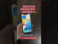 iphone xr 64gb ✅️