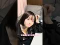 【神引きすぎる】ロルカナ新弾大盤振る舞い！12BOX開封！#ロルカナ #ロルカナ新弾 #アーケイジアと魔法の島