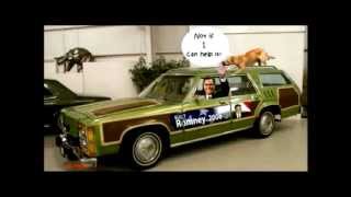 Watch Ry Cooder Mutt Romney Blues video