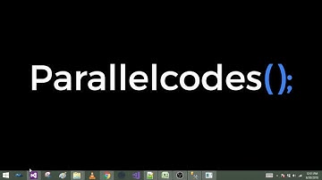 WPF MVVM Listbox SelectionChanged Get SelectedItem