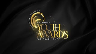 Prime Minister's National Youth Awards for Excellence - February 4, 2023