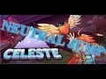 Celeste Neutral Jump Tutorial mp3