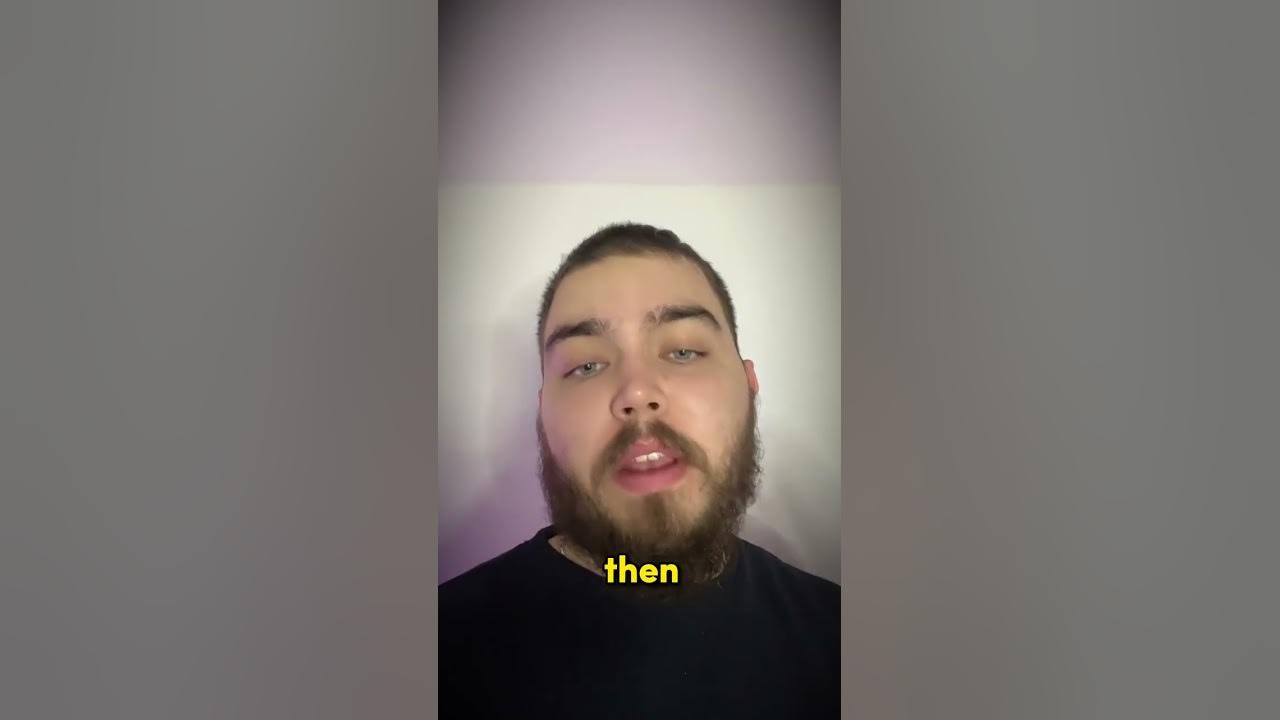 Things from the Bible in Real Life ✝️☦️ - Joseph's Pit Explained