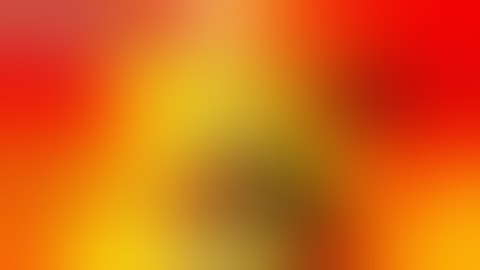 Poofesure Rage Compilation Part 15: Mario Kart Edition