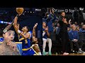 BEST IN WEST! FlightReacts To Warriors vs Utah Jazz Full Game Highlights | December 28, 2022!