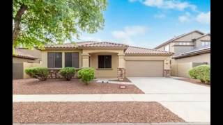 4Bed 2.5Bath with 2,291 sq ft