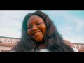 Cash Bee Ajei Ft Amerro Twist Cash Bee Ajei Ft Amerro Twist