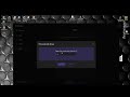 FREE Multidrive Clone & Image Tool: Clone Windows HDD/SSD System & Secure Erase Guide