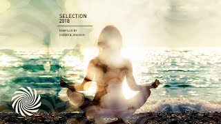 Hinap - Time & Space