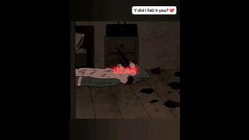WHY DID I FALL FOR YOU? 😭💔 #viralshort #juicewrld #artist #newmusic #relatable