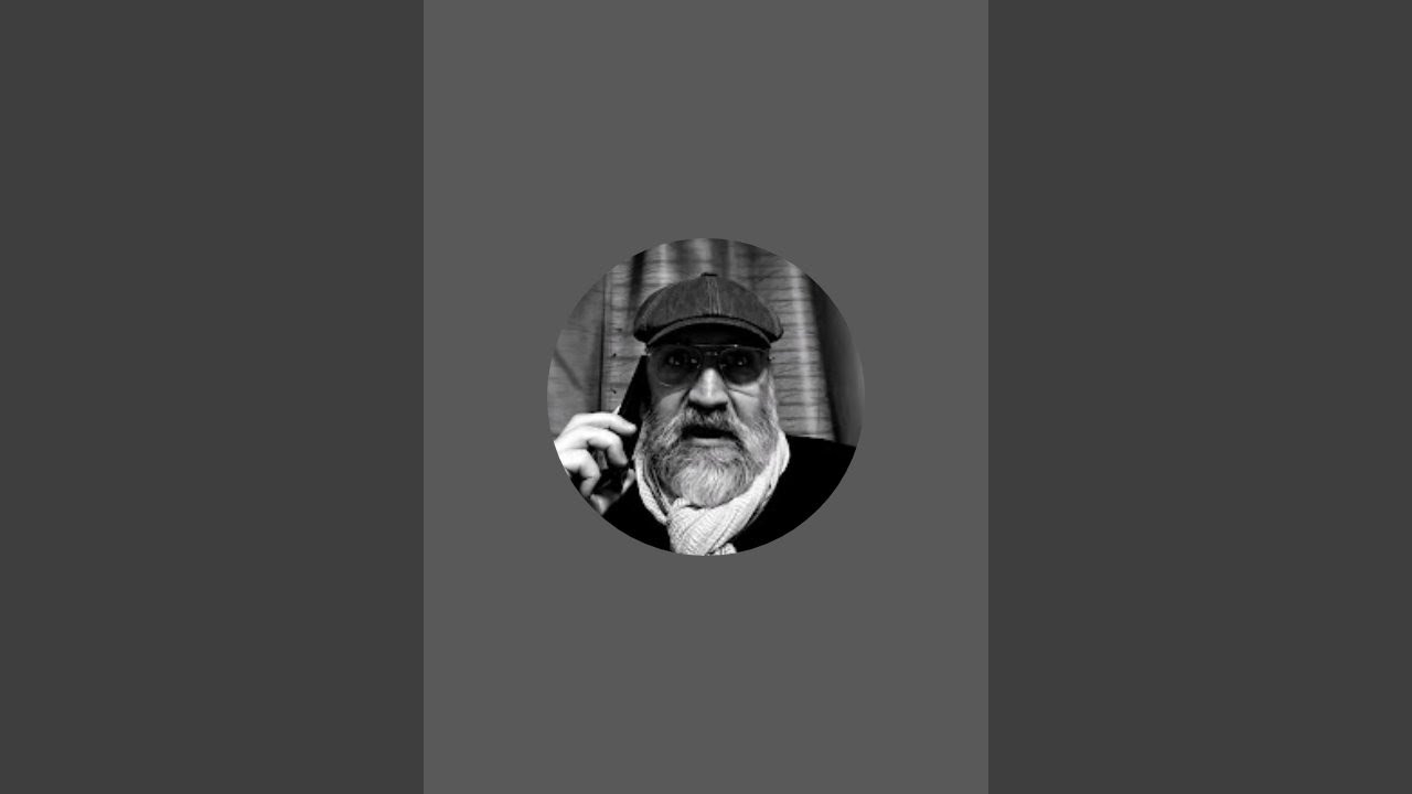 Фіма з Одеси в прямом эфире! Пару слов за Бандеру и СССР. 28.02.26