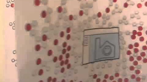 Cloud Computing Explained.mp4