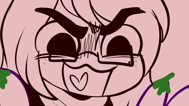 ANIMATIC - The Question ever