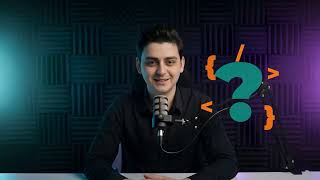 Famous Which Programming Language Should You Learn First? Wealth