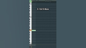 How to make AMBIENT MELODIES!
