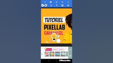 tutoriel pixellab carrousel 💛