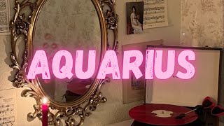 видео: ВОДОЛЕЙ🔥Я СЕЙЧАС ВЫСКАЖУ ВСЁ. У ЭТОГО ЧЕЛОВЕКА ЕСТЬ СЕКРЕТ, КОТОРЫЙ ОН РАСКРЫТ ВАМ! ВЫ БУДЕТЕ В Ш... картинка: ВОДОЛЕЙ🔥Я СЕЙЧАС ВЫСКАЖУ ВСЁ. У ЭТОГО ЧЕЛОВЕКА ЕСТЬ СЕКРЕТ, КОТОРЫЙ ОН РАСКРЫТ ВАМ! ВЫ БУДЕТЕ В Ш...