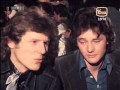 Danzer und Ambros - Austria Zwei 1978