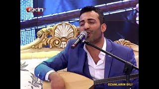 Ercan Papur & Kara Hasan - Türküler (DÜET) CANLI