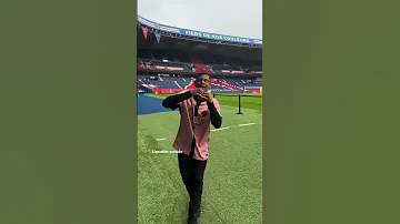 اغنية برازيلية Remix Edit Lyric Tiktok 