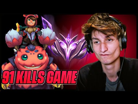 CLOWN FIESTA