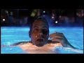 AUTO FOCUS TRAILER