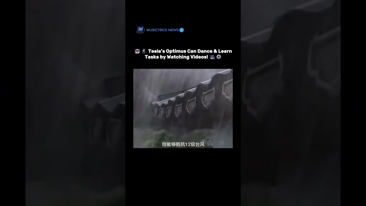 🇨🇳☀️ China Unveils Stylish Solar Tiles That Look Better Than Panels! 🏡✨ 