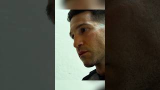 Once He Starts Killing, No One Walks Away