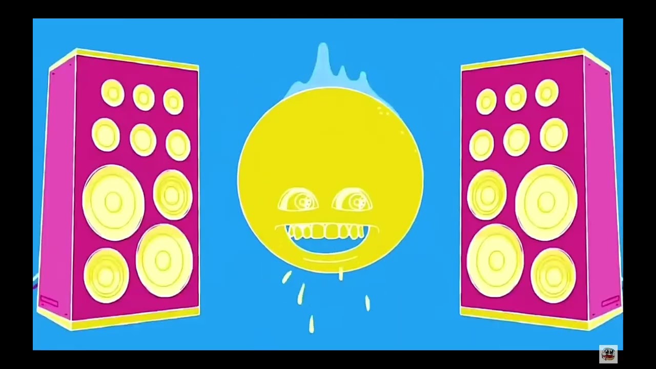 Cn Glitch Again 1 WHAT? LORE IN DESC