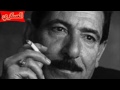 عمود الشعر الشعبي عريان السيد خلف وحبك من صدك من حب زمان الفات موحب هلوكت والعشك طياري الله عمود الشعر الشعبي عريان السيد خلف وحبك من صدك من حب زمان الفات موحب هلوكت والعشك طياري الله