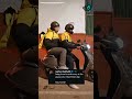 Raghav Chadda Experiences Life as a Blinkit Delivery Boy: “I Lived Their Day”.