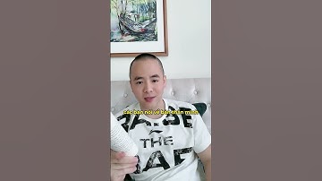 Cách giao tiếp của người thông minh #masteranhduc #truocbinhminh