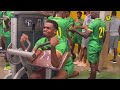 рџ ґLive Yanga Ni Balaa Mazoezi Usipime Baleke Chama Aucho Wote Ndani рџ ґLive Yanga Ni Balaa Mazoezi Usipime Baleke Chama Aucho Wote Ndani