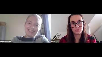 Acceptance and Commitment Therapy (ACT): How to Live a Meaningful Life