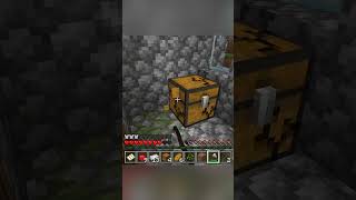 В первую очередь надо очищать Деревню жителей 🙃#minecraft #neknear #майнкрафт #neknera