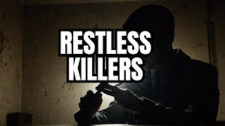 10 UNSOLVED CASES That Will Baffle The World Forever "Restless Killers and Mysteries"