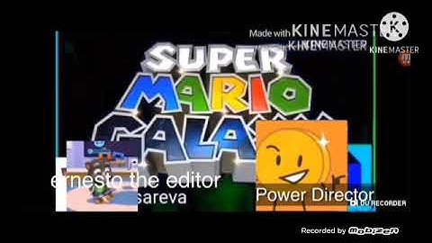 pou game over render pack collection extended ^8 spongebob SquarePants