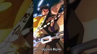 🔥 Demon Slayer Edit [Song Big Dawns Slowend] 🔥