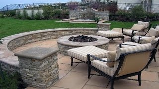 Simple small backyard landscaping ideas on a budget pictures cheap
makeover diy for s...