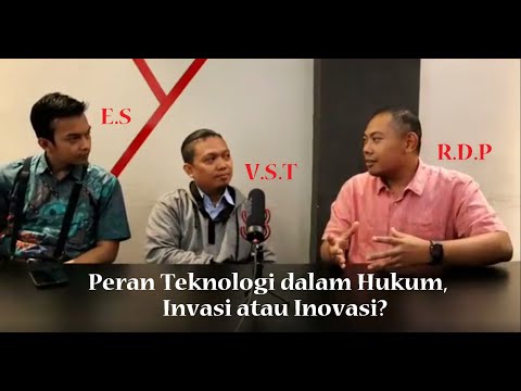 peran-teknologi-dalam-hukum,-invasi-atau-inovasi?