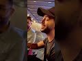 سيف مجدي وعمر الكروان سلطنه وروقان لايف