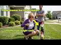 HOA Karen Tried To Seize My Garden Gnome For Violating HOA Height Limits | HOA Karen Stories