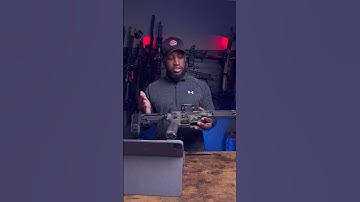 How to SBR your rifle using Silencer Shop Form 1 service