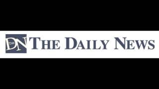 The Batavia Daily News screenshot 3