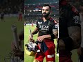 Virat Kohli|| #cricket #rcbpavilion #indianbatsman #ipl #indiancaptain #cricketlover #indiancricket