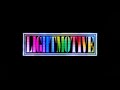 Hollywood Pictures Lightmotive Allied Filmmakers Super Mario Bros 