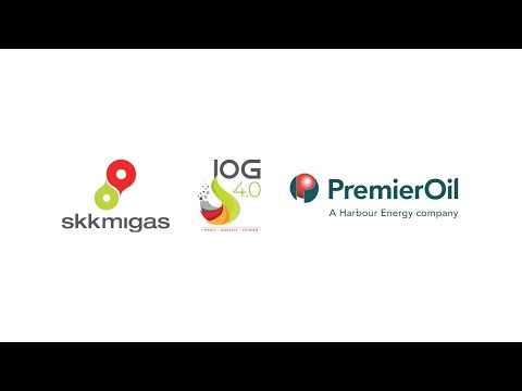 Premier Oil A Harbour Energy Company